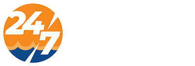 24/7 Damage Solutions